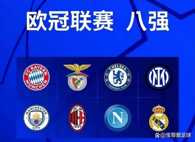 在线看国产一区二区三区
